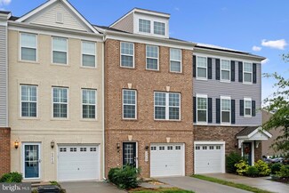 8840 Englewood Farms Dr, Manassas, VA 20112