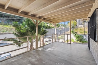 818 Record Ave, Los Angeles, CA 90063