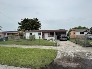 10864 SW 222nd Dr, Miami, FL 33170