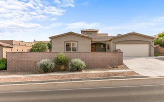 4608 Congress Ave NW, Albuquerque, NM 87114
