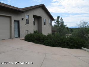 10619 E Valley View Dr, Cornville, AZ 86325