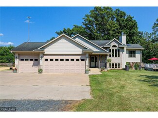 1019 240th St, Baldwin, WI 54002