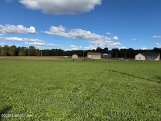 162 Locust Grove, Bedford, KY 40006