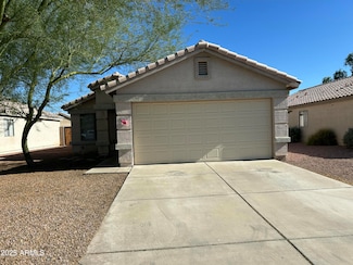 10621 W Piccadilly Rd, Avondale, AZ 85392