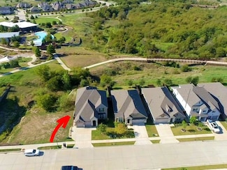 1631 Twistleaf Rd, Argyle, TX 76226