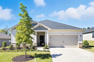 2023 Merida St, Charlotte, NC 28214