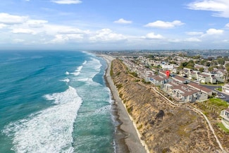 1744 Tattenham Rd, Encinitas, CA 92024