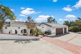 2480 Ardsheal Dr, La Habra Heights, CA 90631