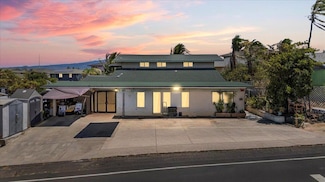 47 Nano St, Kahului, HI 96732