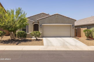7732 S 23rd St, Phoenix, AZ 85042