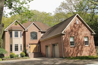 113 Willow Dr, Jackson, NJ 08527