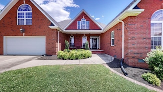 1011 Lily Ann Ct, La Vergne, TN 37086