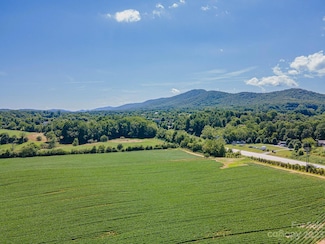 0 Boylston Hwy Unit CAR4087571, Mills River, NC 28759