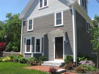 364 Main St, Rowley, MA 01969