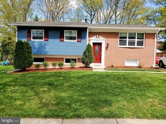 10311 Tulsa Dr, Adelphi, MD 20783