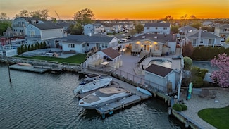 3449 Weidner Ave, Oceanside, NY 11572