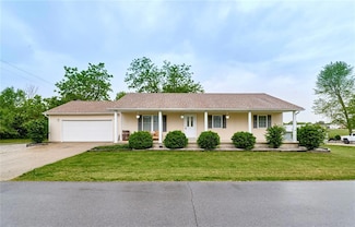 5 Colbert Ln, Silex, MO 63377
