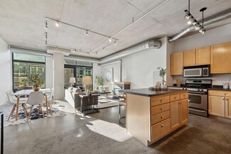 720 N 4th St Unit 410, Minneapolis, MN 55401
