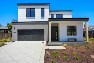 2725 Los Altos Dr, San Jose, CA 95121