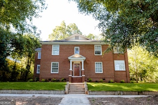 111 E Screven St Unit 2, Milledgeville, GA 31061