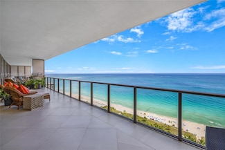 9705 Collins Ave Unit 2102N, Bal Harbour, FL 33154
