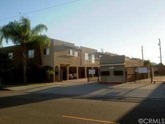 21607 Juan Ave Unit 14, Hawaiian Gardens, CA 90716