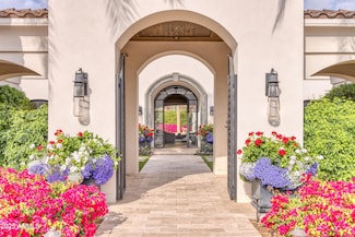 5220 N Casa Blanca Dr, Paradise Valley, AZ 85253