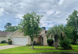 23 Coe Ct, Bluffton, SC 29909