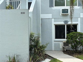 4131 Dolphin Dr Unit 4131, Tampa, FL 33617
