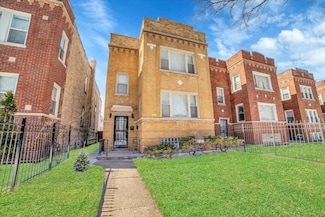 1810 N Luna Ave, Chicago, IL 60639