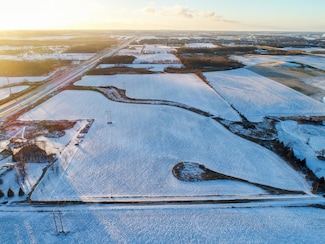 TBD Kitzke Rd, Hudson Township, MN 56308
