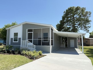 425 Lafayette Ct Unit 179, Oviedo, FL 32765