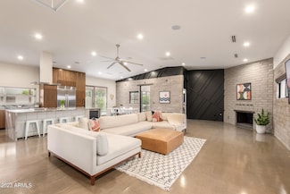 642 W Coolidge St, Phoenix, AZ 85013