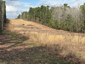 TBD County Road 864, Cushing, TX 75760