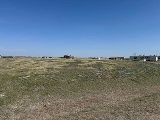 613 Valley Dr, South Minnewaukan Township, ND 58301
