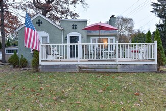 3209 Ezekiel Ave, Zion, IL 60099