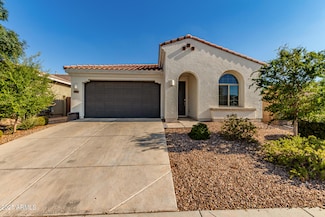487 W Rainbow Bridge Ln, San Tan Valley, AZ 85140