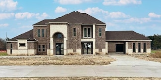 3610 Jack's Loop, Midlothian, TX 76065