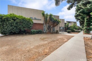 11827 Beverly Blvd Unit 15, Whittier, CA 90601