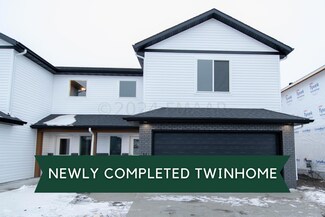 1445 68th Ave S, Fargo, ND 58104
