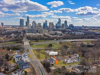 228 Flint St, Charlotte, NC 28216
