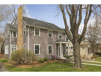 5016 Belmont Ave S, Minneapolis, MN 55419