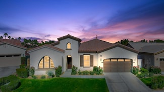 81800 Eagle Claw Dr, La Quinta, CA 92253
