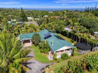 1335 Haiku Rd, Haiku-Pauwela, HI 96708