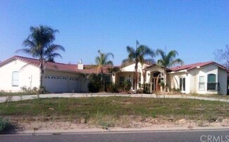 14508 Riverview Dr, Delhi, CA 95315