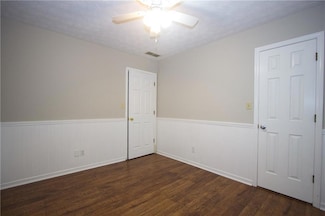 2421 Sherrie Ln SW, Conyers, GA 30094