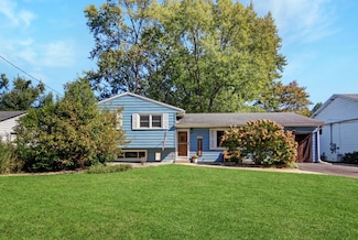 321 S 19th St, Chesterton, IN 46304