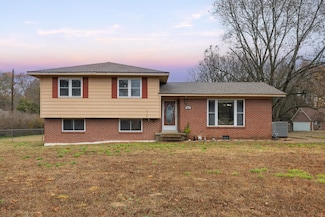 5466 Tennessee 59, Covington, TN 38019