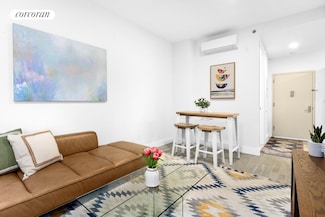 631 E 18th St Unit 2B, Brooklyn, NY 11226