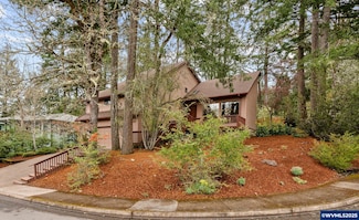 2101 NW Christopher Place, Corvallis, OR 97330